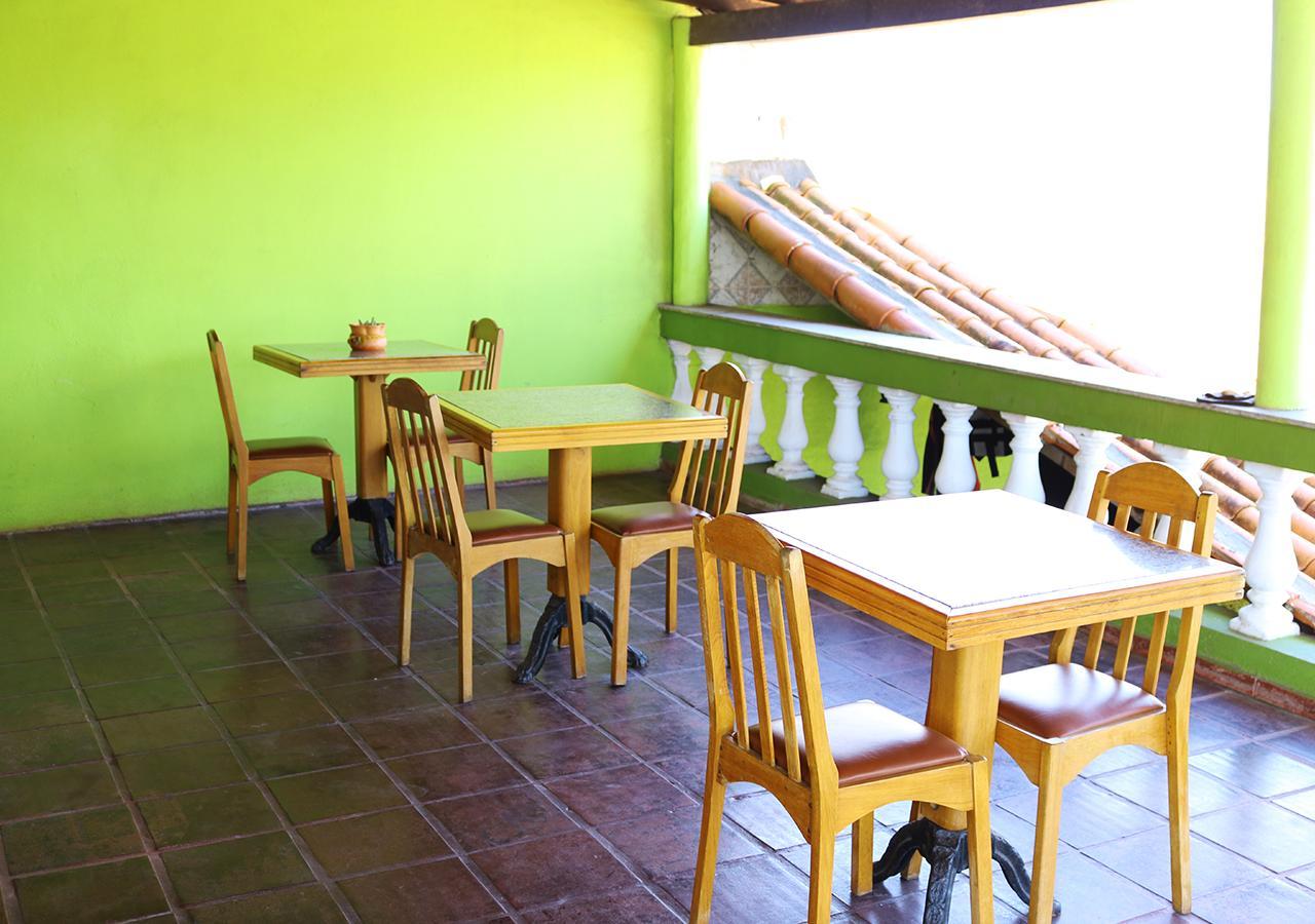Pousada Acquamarine Cabo Frio Bagian luar foto